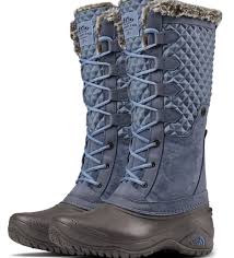 Découvrez la sélection de bottes pour femme chez asos. 12 Belles Bottes D Hiver Pour Femmes Veronique Cloutier