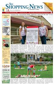 Royer's flowers and gift designer create art with fresh florals and plants to welcome guest into a gala at goggle works, reading pa. 9 16 20 Issue By Shopping News Issuu