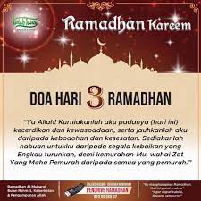 Kita wajib mendoakan setiap orang yang sudah meninggal,agar arwahnya damai dan tentram di sisi allahbapa di surga. Haiwan Comel Beitrage Facebook