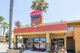 Each tier offers specific amenities and services. Book Ramada Limited Seaworld San Diego Best Price On Almosafer