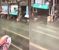 The site owner hides the web page description. å½± è‹¦ä¸­ä½œæ¨‚ å°å—å‡ºç¾ å®‰ä¸­æ²³æ³³å£« å'Šè¨´ä½ æ°´æ·¹å¤šæ·± Nownews ä»Šæ—¥æ–°èž Line Today