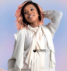 See more of se a felicidade bater, apanhe. Baixar Musica De Twenty Finger A Felicidade Ta Bater Az Te Quero Feat Twenty Fingers Zouk Download Download Mp3 Baixar Nova Musica Ladyserena75 Wall