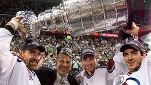 He has additionally coached the latvia men's national ice hockey team. Bolshoe Intervyu Glavnogo Trenera Avangarda Boba Hartli O Finale Kubka Gagarina S Cska Sport Ekspress