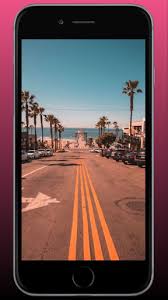Bedroom wall collage, picture collages, purple aesthetic, aesthetic iphone wallpaper. Download 90s Retro Aesthetic Wallpaper Free Free For Android 90s Retro Aesthetic Wallpaper Free Apk Download Steprimo Com