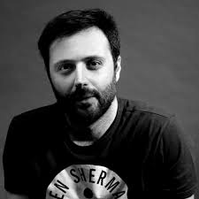 Listen to Cycle 13 // Savvas by MOON CYCLES in Related tracks: Mama Juana