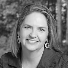 About Us-Outside Landscape Group, Excellence is Our Standard