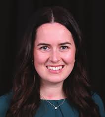 FALL CONVOCATION 2023