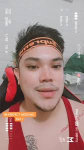 Chef Mary Lou Davis knows what's best! 😋🙌🍗 Ida's Fried Chicken is k...