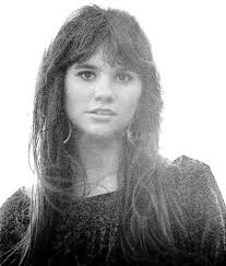 Kay Starr was an American pop and jazz singer who enjoyed considerable  success in the 1940s and 1950s. She is best remembered for introducing two  songs that became #1 hits in the