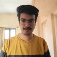 3100+ "Mandar -x" profiles