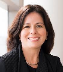 Katherine Stultz's Instagram, Twitter & Facebook