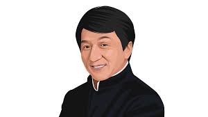 Asian hawk (jackie chan) leads a mercenary team to recover several lost artifacts from the old summer palace, the bronze heads of the 12 chinese. Jackie Chan S Net Worth A Review Of Chan S Wealth And Most Outstanding Achievements Inspirationfeed