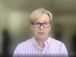 Covid-19 Delta Variant First Found in India Is Quickly Spreading Across  Globe