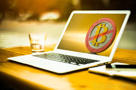 Technically, it's selling your pc hardware) and earning some bitcoin. How To Stop Crypto Mining And Cryptojacking On Pc Mashtips
