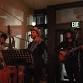 Banjolais Day at Vintage Wine Bar — Wine Tastings | Wine Dinners | Wine Events in Tulsa, Oklahoma