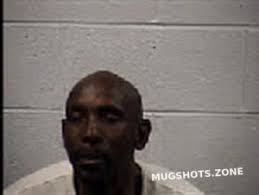 Transylvania County Mugshots Zone