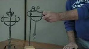 We did not find results for: Playtube Pk Ultimate Video Sharing Website