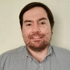 GrowWithDiDi Our journey of expansion has now taken us to 8 new cities in  Chile: Concepción, Antofagasta, La Serena, Coquimbo, Rancagua, Talca,  Temuco, and Puerto Montt!