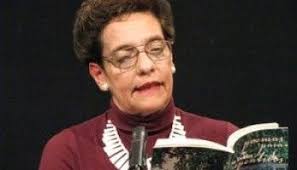 AJEDRECISTAS DE TEOTITLAN DE FLORES MAGON PARTICIPARON EN CAMPEONATO  NACIONAL DE AJEDREZ INFANTIL Y JUVENIL.