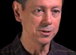 28 Stupendous Rick Hanson Quotes