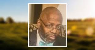 David Eugene Woodard Obituary December 24, 2021