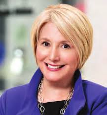 More than healthcare. PEOPLECARE