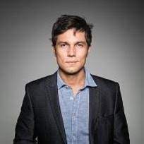 He was born at village jassia in rohtak district of haryana. Randeep Hooda Movies Biography News Age Photos Bookmyshow