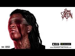 1017 bricksquad official fanpage 1017 brick squad records mizay entertainment verified account ✔. Tattoos Young Thug Last Fm