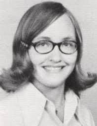 Good morning, everyone! Our old friends keep finding there way home! Give a  warm welcome back to Cletus Deprey!