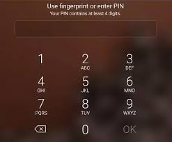 It hits the market with qualcomm. How To Enable Demo Mode On Android 6 Steps With Pictures