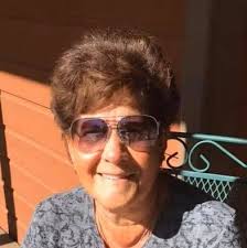 Back in the day ,, did you ever dress up for Easter 🐣