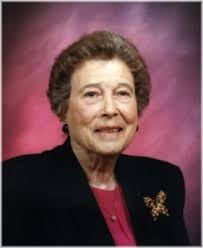 50057hughes_ruby lee obit.jpg