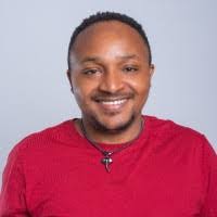 Terry Wanderi's Instagram, Twitter & Facebook