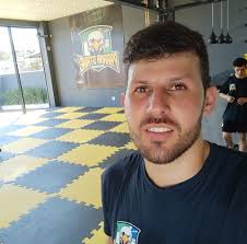 Marcos Lara (@marcos.lara.98622)