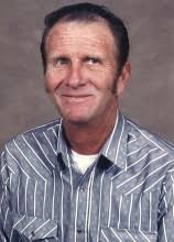 Franklin Leroy Gore Obituary 2014