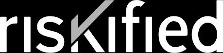 3 of the top 10 largest internet retailers trust riskified to grow revenue, reduce operating costs, and mitigate fraud. Riskified Qumra Capital
