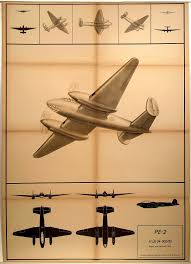 Image result for Orange Yellow 1943 Military