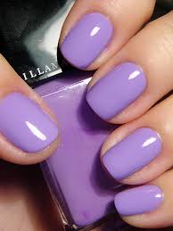 Cool beautiful purple nails images for your pleasure. Illamasqua Jo Mina The Lacquer Log