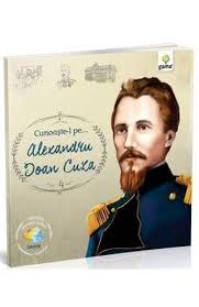 15 mai 1873 , heidelberg , germania. Cunoaste L Pe Alexandru Ioan Cuza Libris