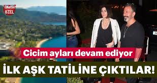 Acil aşk aranıyor dizisinin yakışıklı oyuncusu serhat teoman ve yine kendisi gibi oyuncu sevgilisi leyla feray, beraber görüntülendi. Serhat Teoman Ve Leyla Feray Son Dakika Magazin Haberleri