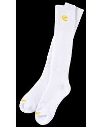 Boot barn dan post socks. Dan Post Youth Boots Socks 2 Pack Fort Brands