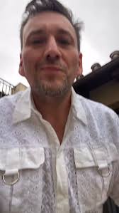 Daniel-Ryan Spaulding