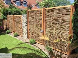 We did not find results for: Mein Balkon Meine Privatsphare Mein Sichtschutz Weidenprofi Gmbh Weidenzaune Haselnusszaune Robinienzaune Gartenausstattung Korbwaren