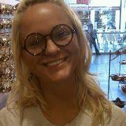 Veronica Sheehan (vshee)