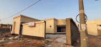 للبيع دور أرضي على شارع وممر بحي اللقيطة بحائل للتفاصيل عرض رقم 94732 درة حائل للعقارات