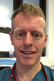 IAEM Annual Scientific Meeting Programme 18-19 October 2018  @AssocEmergMedIE #18IAEM Castleknock Hotel