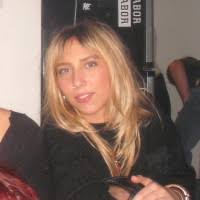 100+ "Saige" profiles