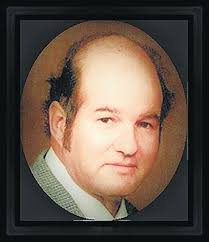 Larry French Obituary (1942