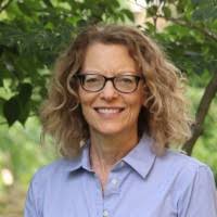 200+ profilů „Hubal“