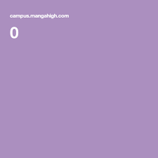 Pin By Jessica Richburg On Systems Of Equations Math Lesson Plans Systems Of Equations Math Lessons